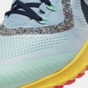 Nike Air Zoom Pegasus 36 Trail Ανδρικά Παπούτσια για Trail