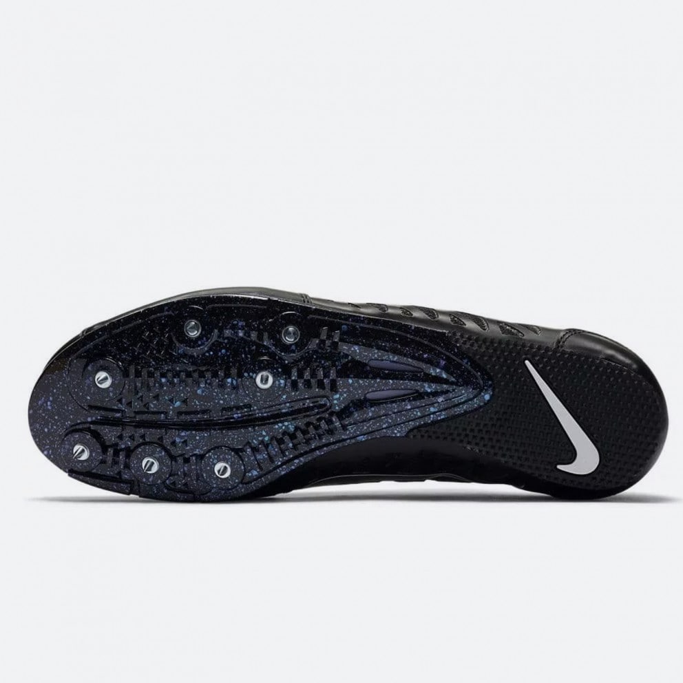 Nike Zoom Lj 4 Men's Shoes Spikes