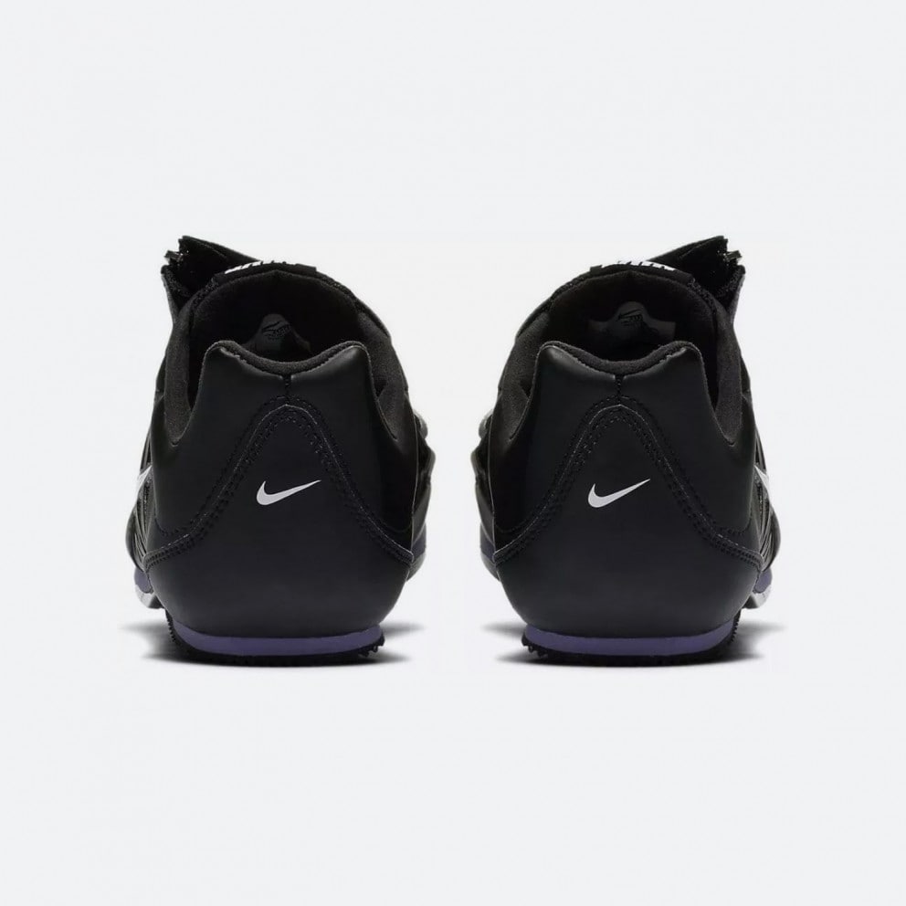 Nike Zoom Lj 4 Men's Shoes Spikes