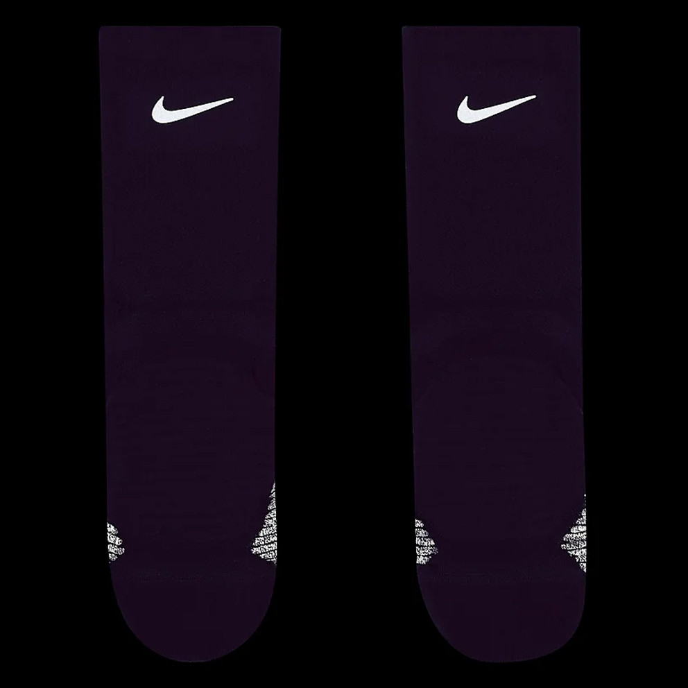 Nike Racing Unisex Socks