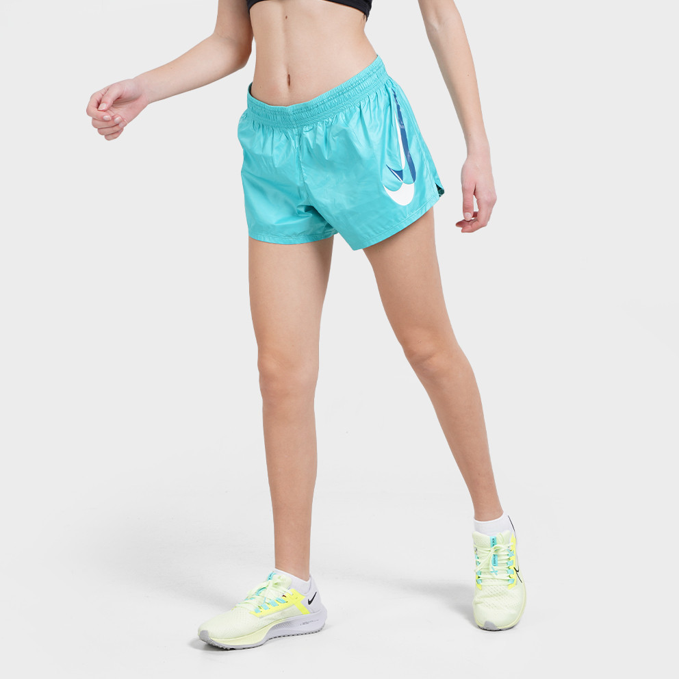 Nike Sportswear Run Γυναικείο Σορτς