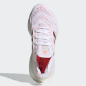 adidas Ultraboost 22 Heat.Rdy Γυναικεία Παπούτσια για Τρέξιμο