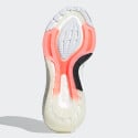 adidas Ultraboost 22 Heat.Rdy Women's Running Shoes