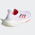 adidas Ultraboost 22 Heat.Rdy Women's Running Shoes