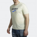 Brooks Distance Graphic Men's T-shirt