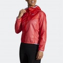 Brooks All Altitude Women's Windproof Jacket