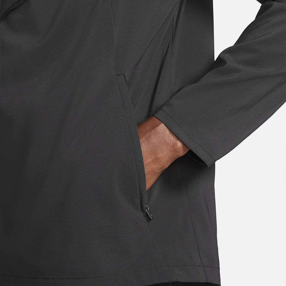 Nike Windrunner Men's Running Jacket