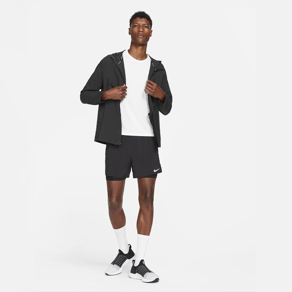 Nike Windrunner Men's Running Jacket