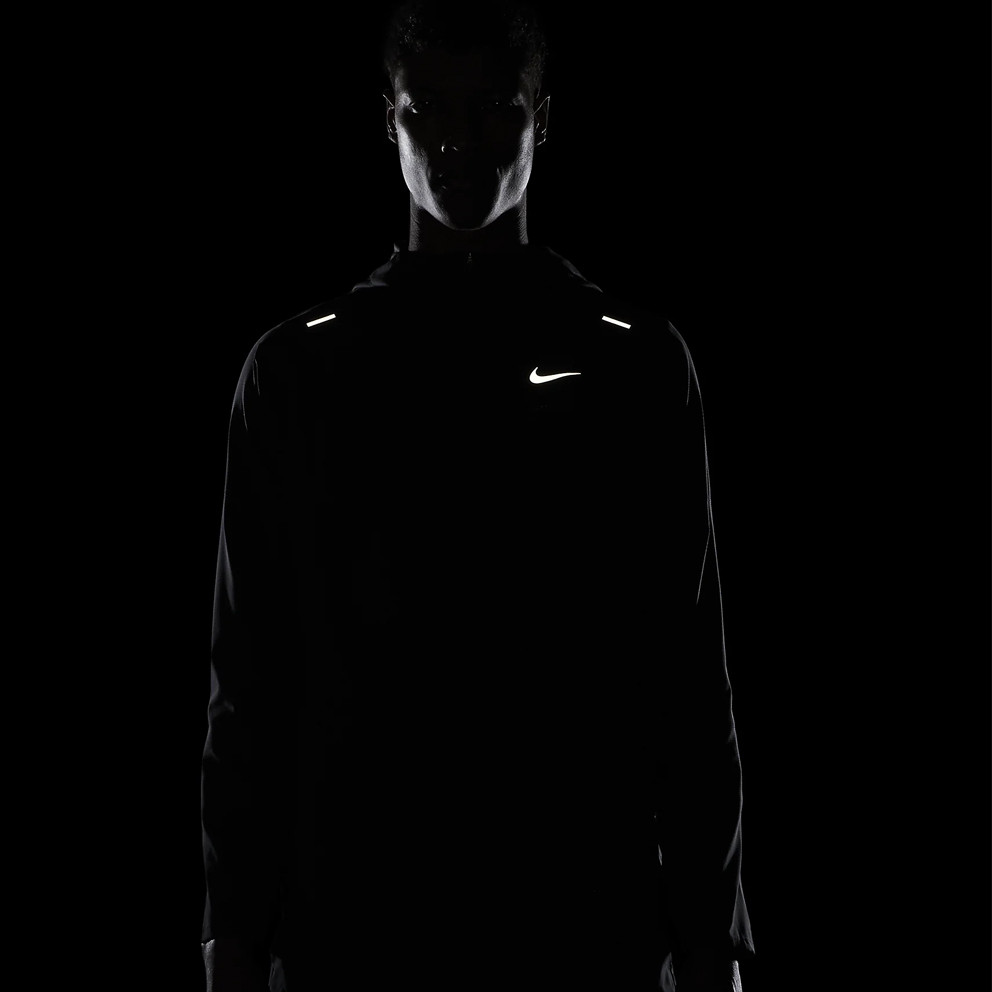 Nike Windrunner Ανδρικό Αντιανεμικό Μπουφάν