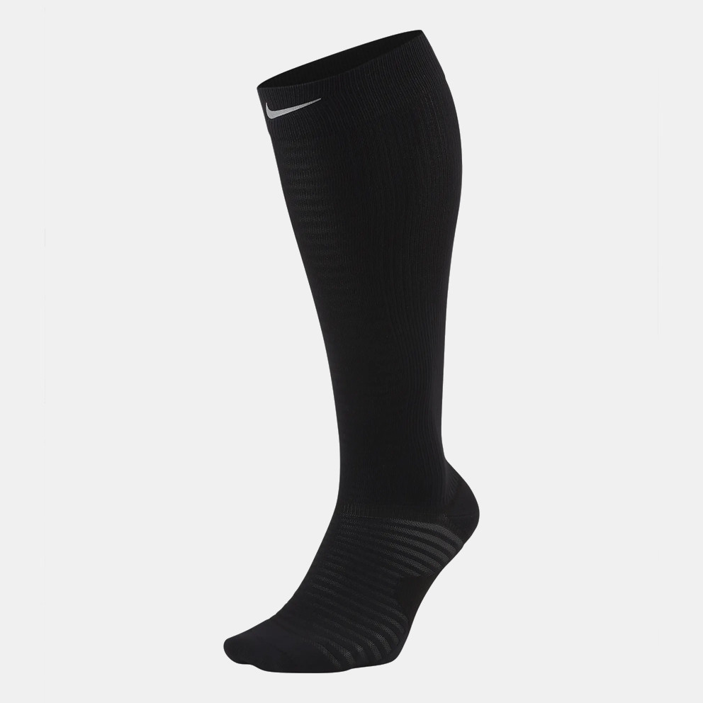 Nike Spark Lightweight Unisex Κάλτσες