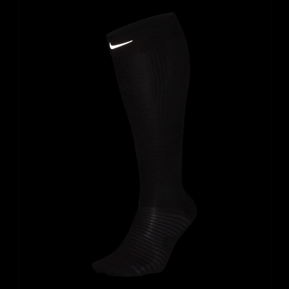Nike Spark Lightweight Unisex Κάλτσες