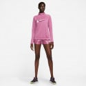 Nike Sportswear Run Women's Shorts