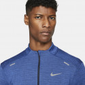 Nike Therma-Fit Repel Element Men's Long Sleeve T-Shirt