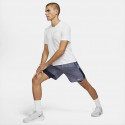 Nike M Df Challenger Short 72In1 Men's Short