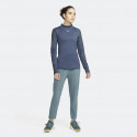 Nike Pro Therma-FIT ADV Women's Long-Sleeve Top