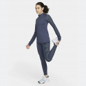 Nike Pro Therma-Fit Γυναικείο Κολάν