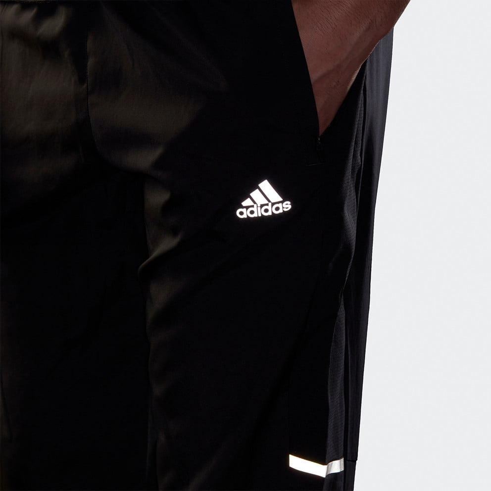 adidas Performance Own The Run Cooler Men's Track Pants