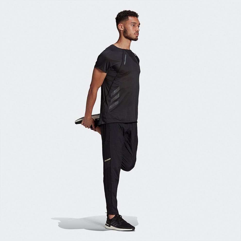 adidas Performance Own The Run Cooler Men's Track Pants
