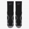 Nike Ανδρικές Κάλτσες για Trail Τρέξιμο