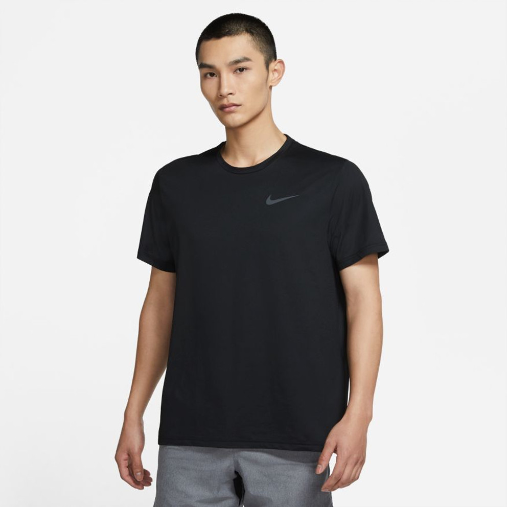 Nike Pro Dri-FIT Ανδρικό T-shirt