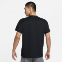 Nike Pro Dri-FIT Ανδρικό T-shirt