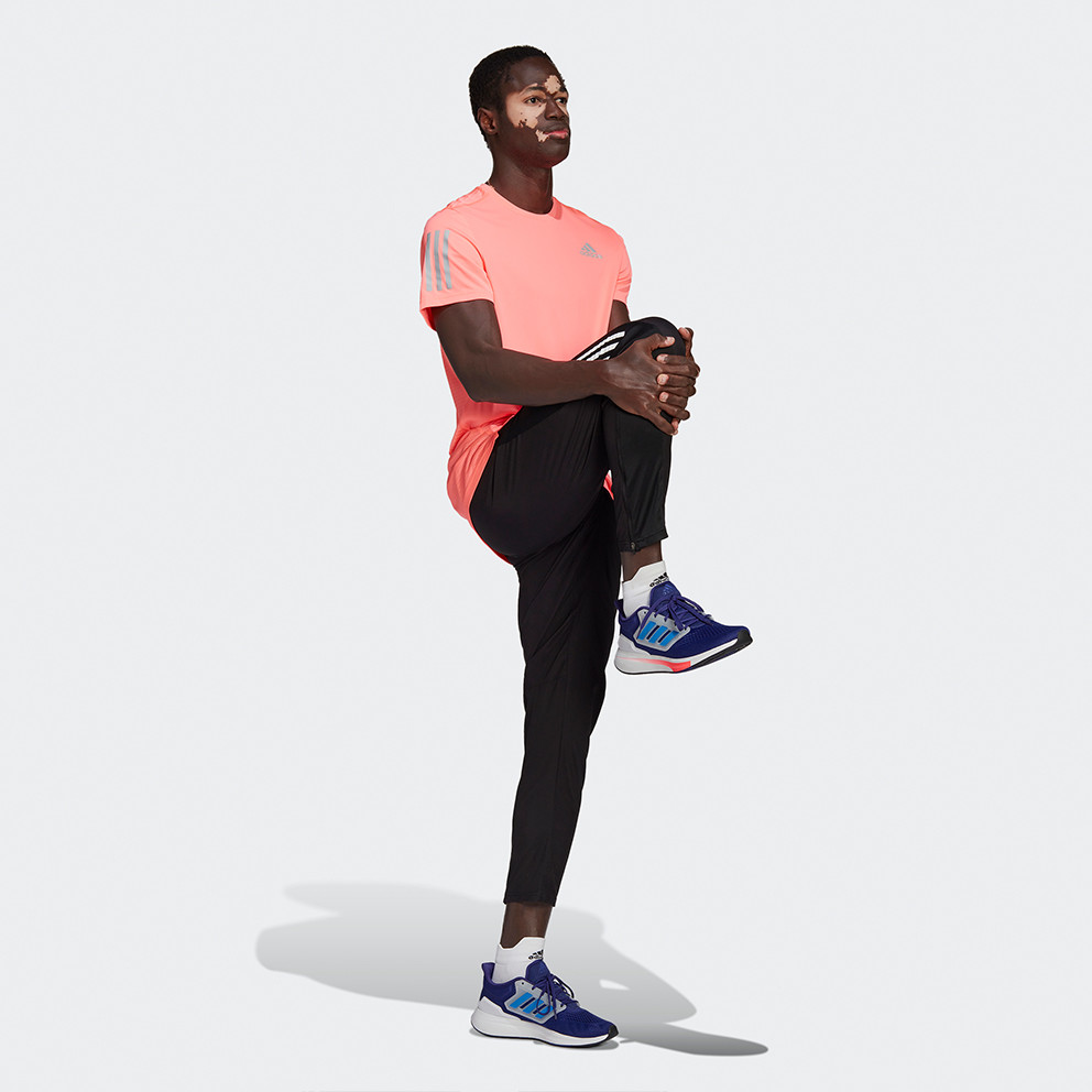adidas Performance Own The Run Men's Running T-shirt