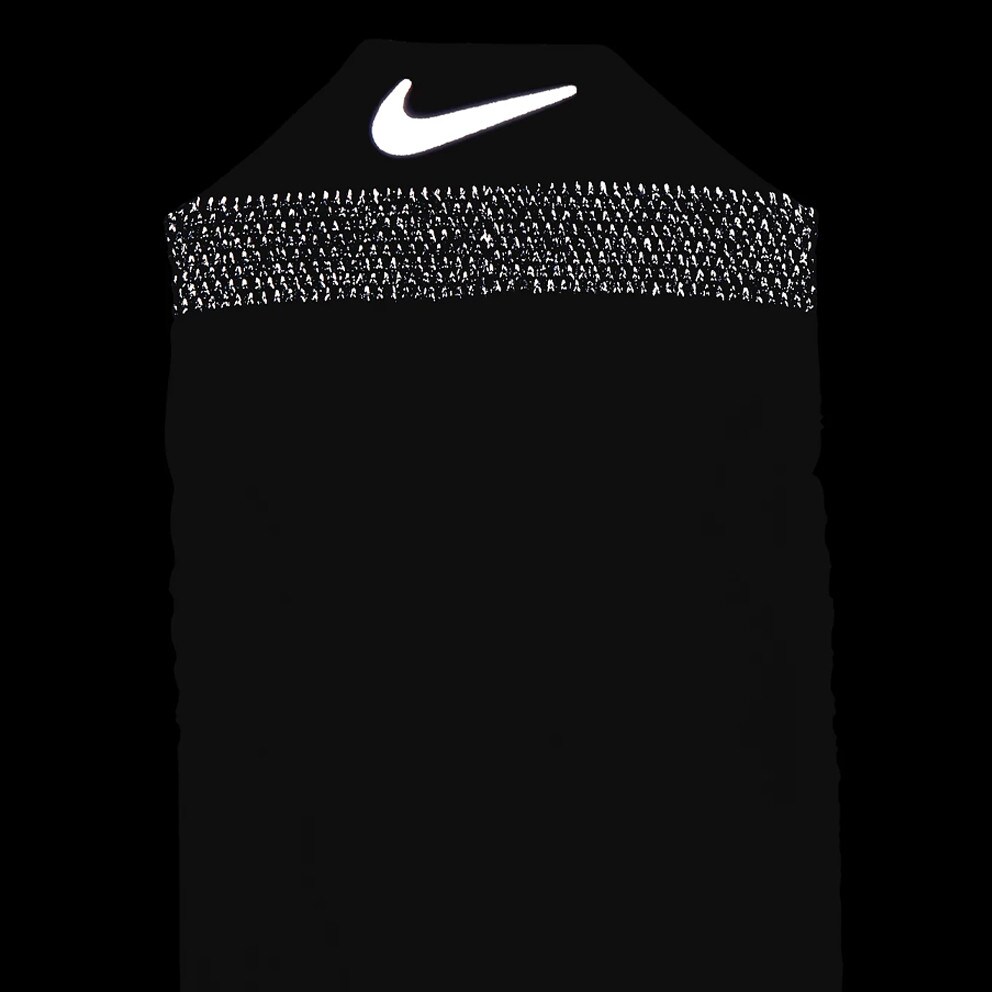 Nike Spark Lightweight Κάλτσες για Τρέξιμο