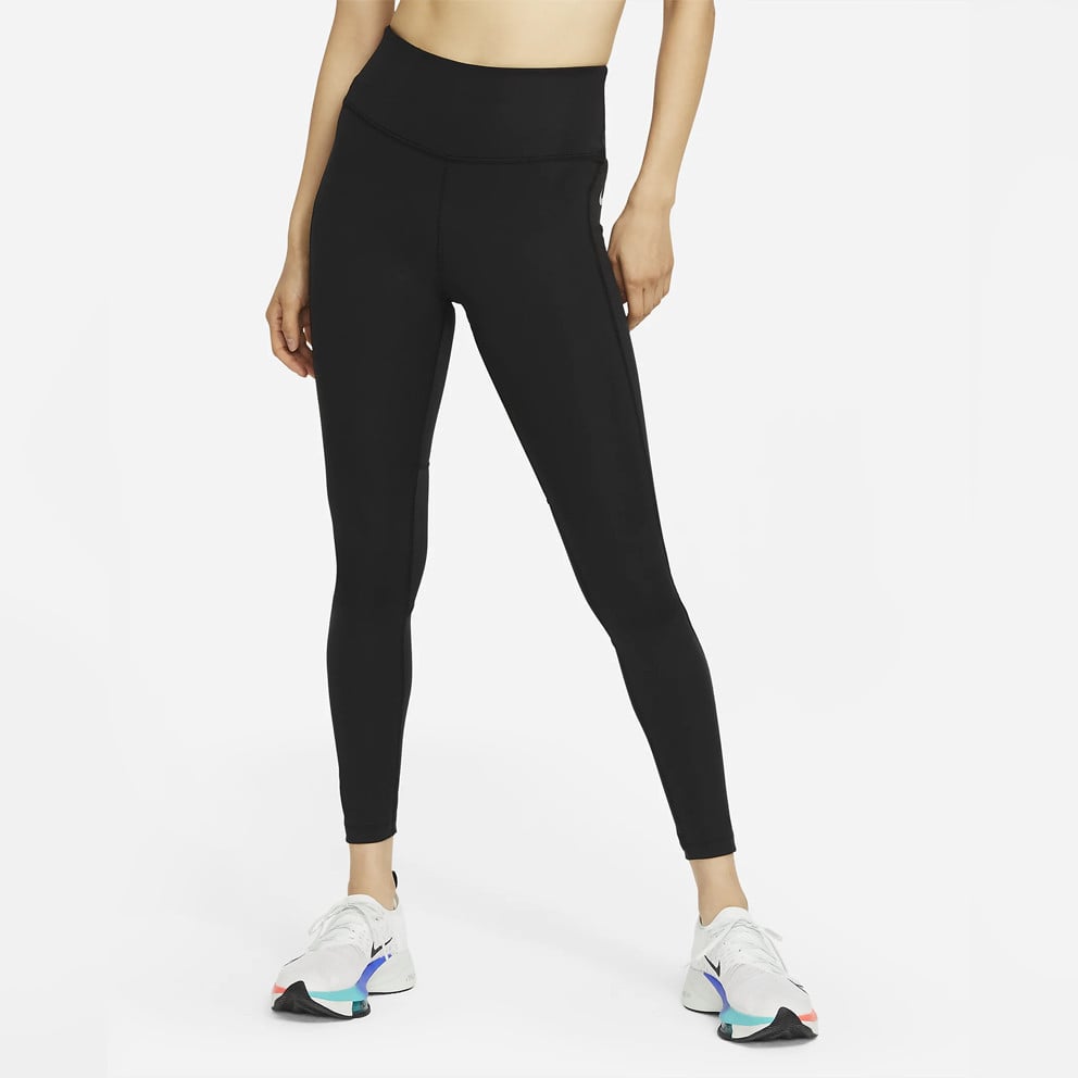 Nike Running Epic Fast Women's Leggings