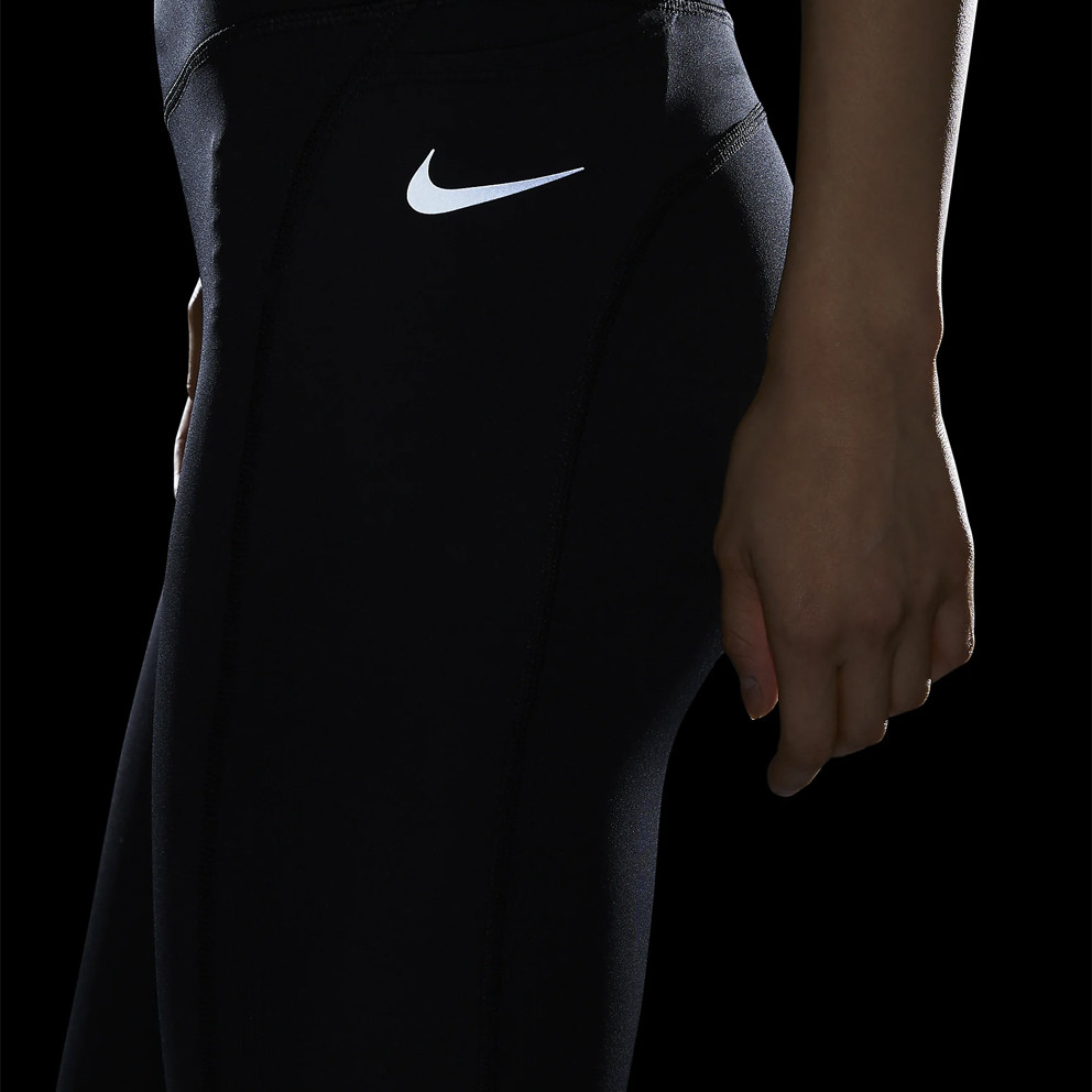 Nike Running Epic Fast Γυναικείο Κολάν