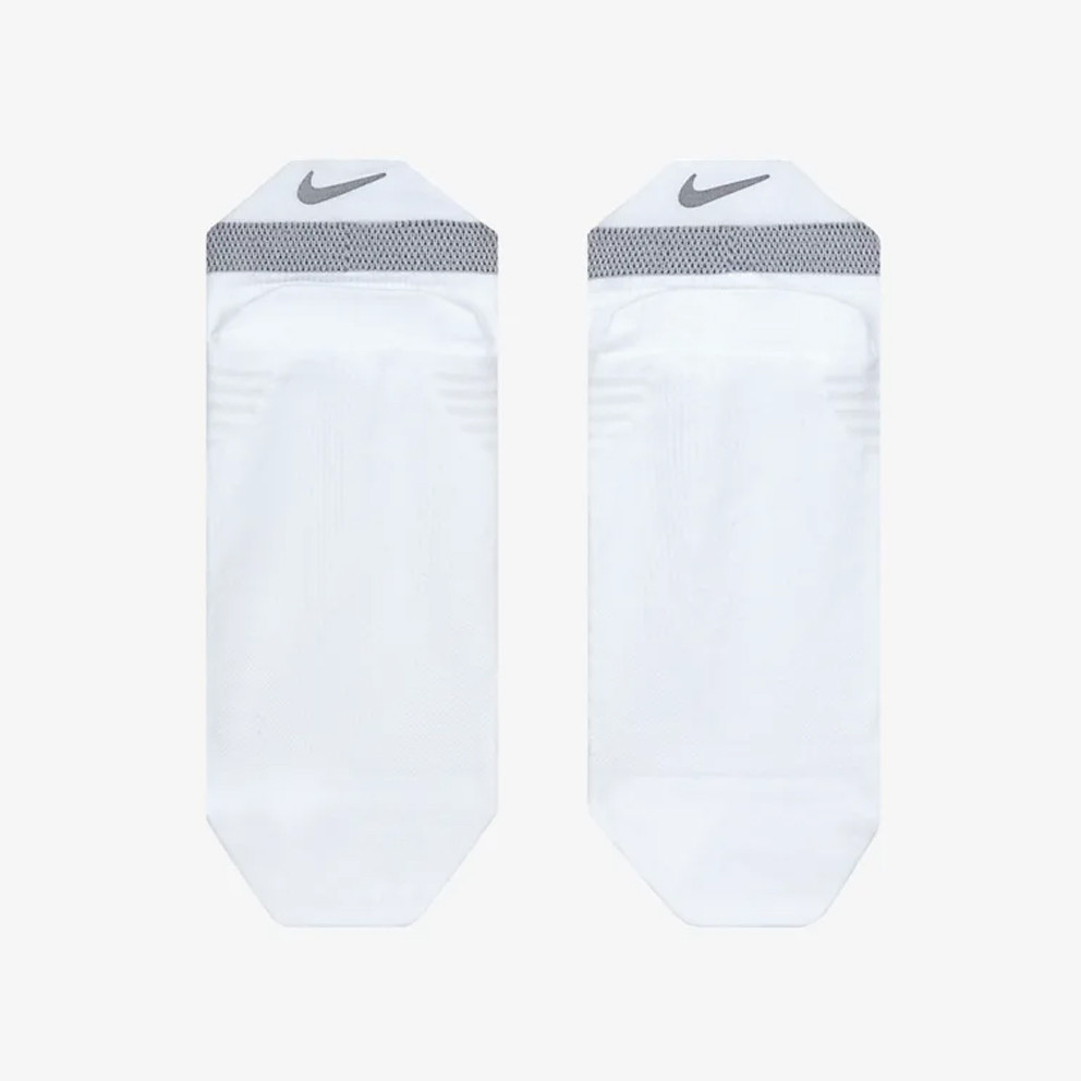 Nike Spark Lightweight Running Socks