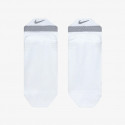 Nike Spark Lightweight Running Socks