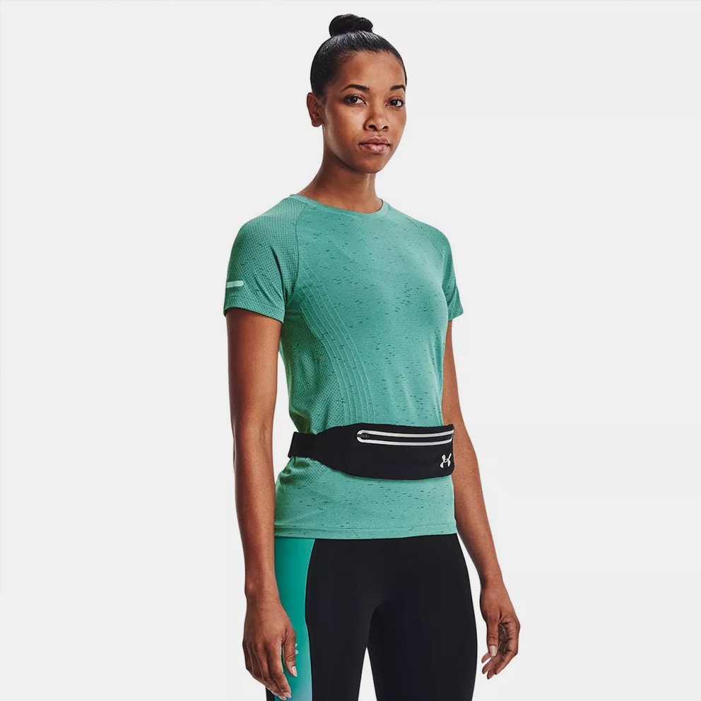 Under Armour Flex Speedpocket Unisex Run Belt