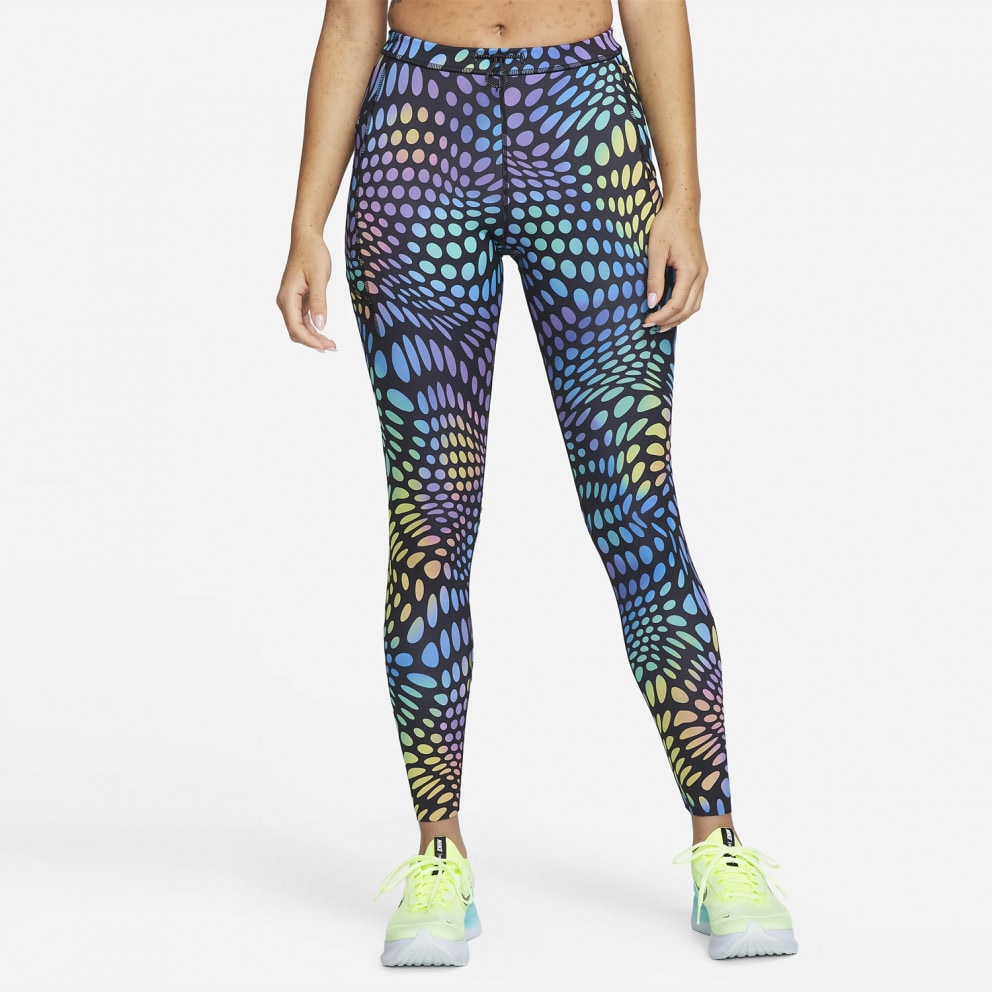 Nike Dri-FIT Run Division Women's Leggings