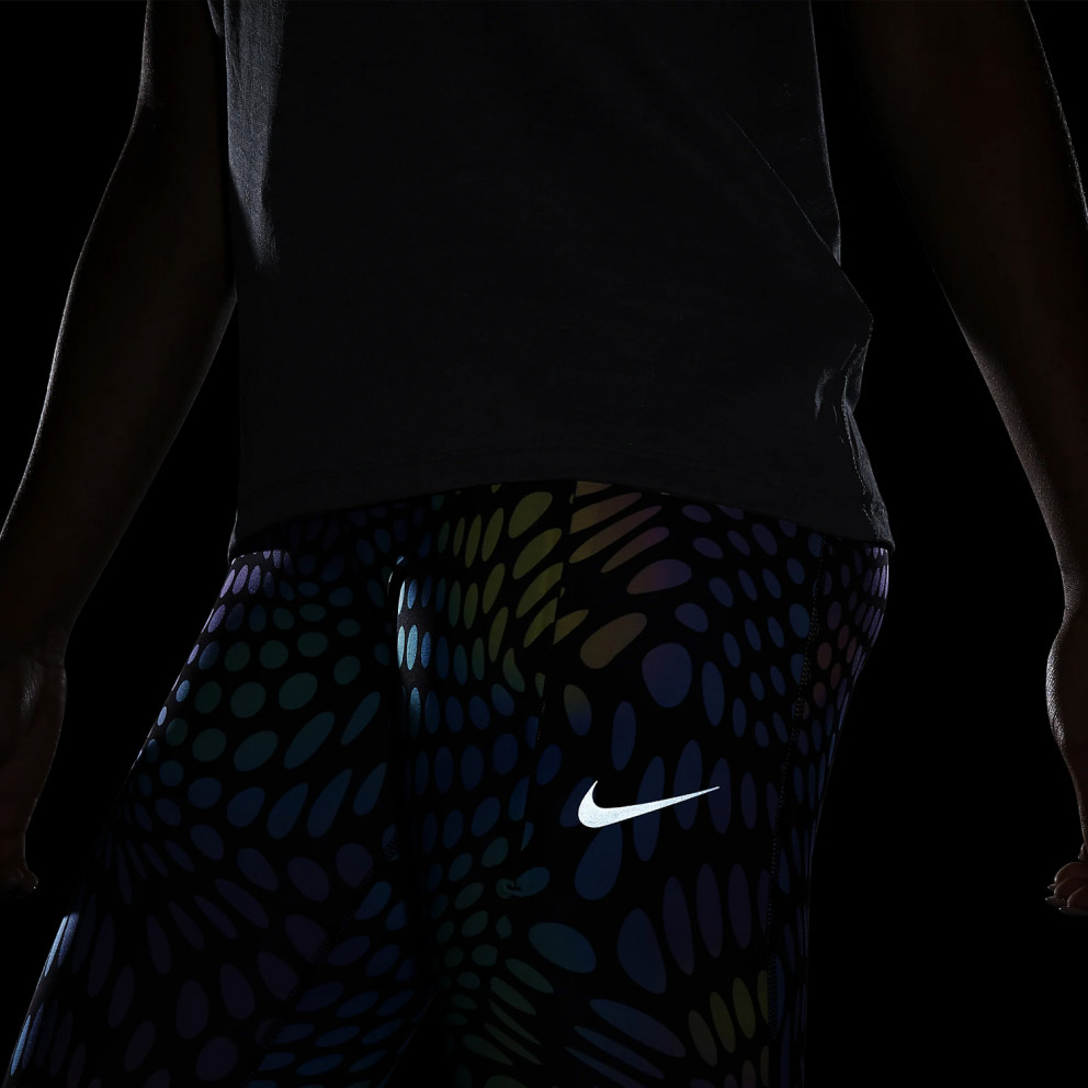Nike Dri-FIT Run Division Women's Leggings