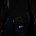 Nike Dri-FIT Run Division Women's Leggings
