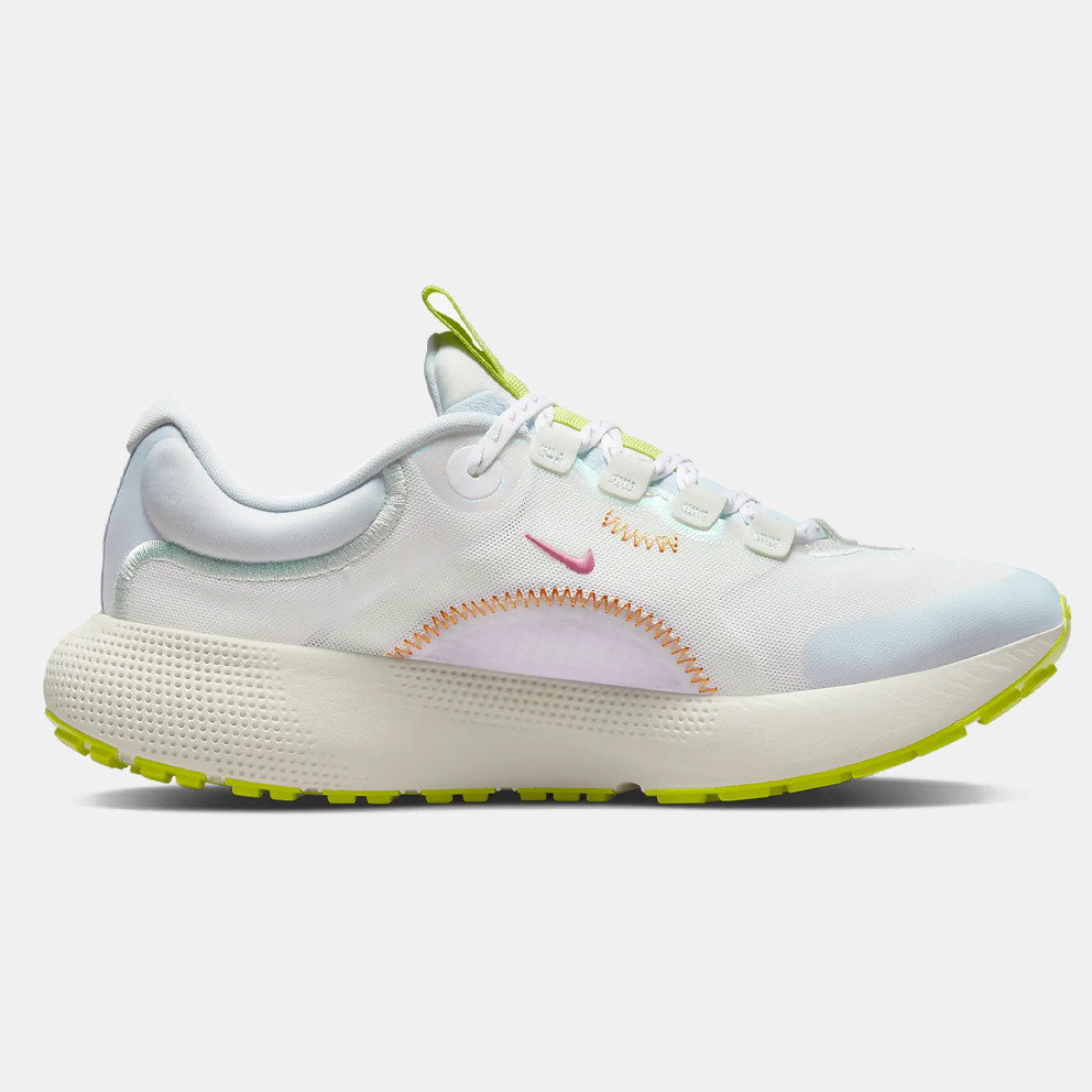 Nike React Escape Run Unisex Παπούτσια για Τρέξιμο