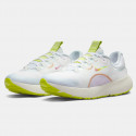 Nike React Escape Run Unisex Παπούτσια για Τρέξιμο