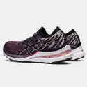 ASICS Gel-Kayano 28 MK Γυναικεία Παπούτσια για Τρέξιμο