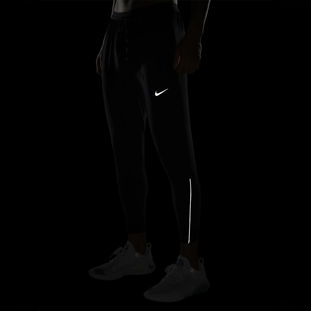Nike Phenom Elite Ανδρικό Παντελόνι Φόρμας για Τρέξιμο