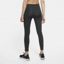 Nike Epic Faster Women's Sports Tights 7/8