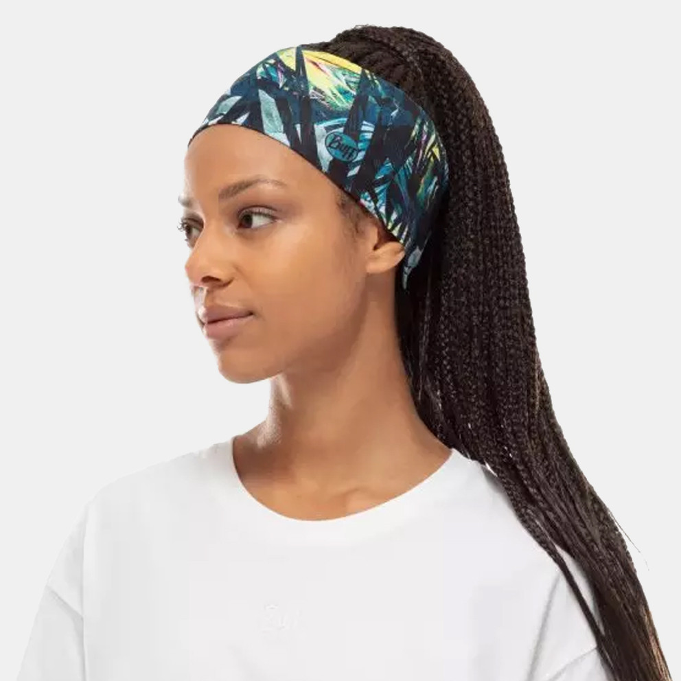 Buff Coolnet UV® Wide Unisex Headband