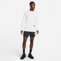 Nike Trail Dri-FIT Men's Long Sleeve T-Shirt