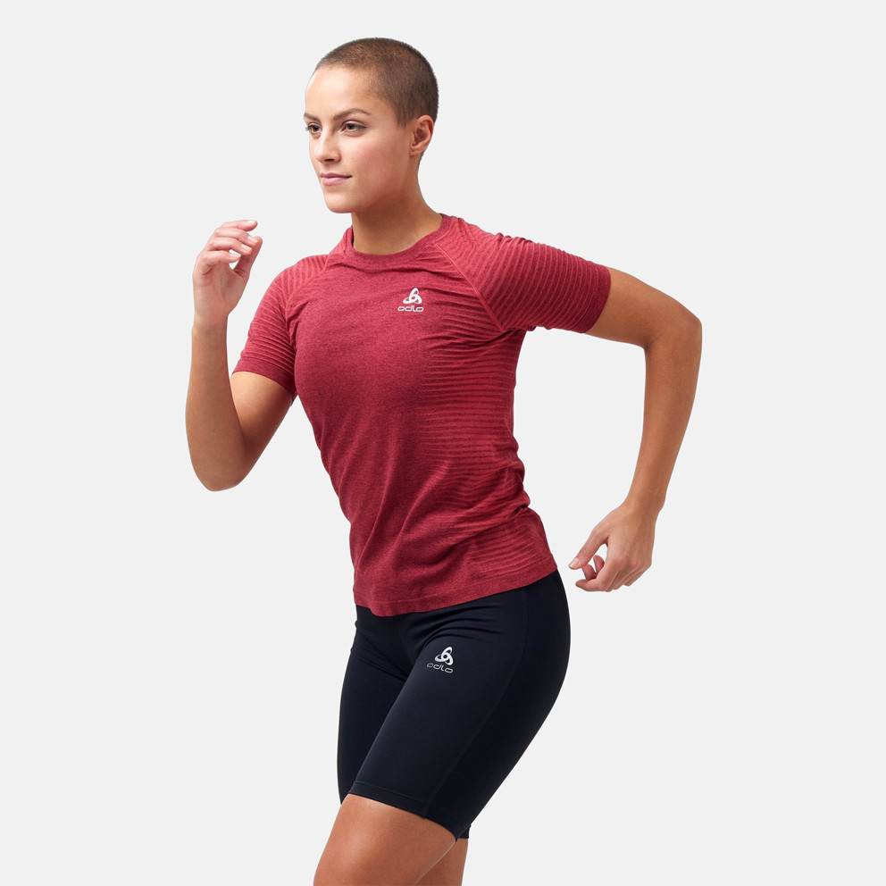 Odlo Running & Training  Γυναικείο T-Shirt
