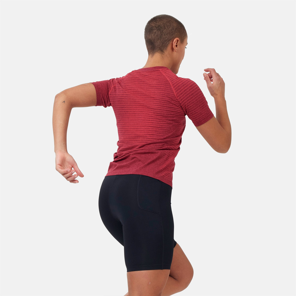 Odlo Running & Training  Γυναικείο T-Shirt