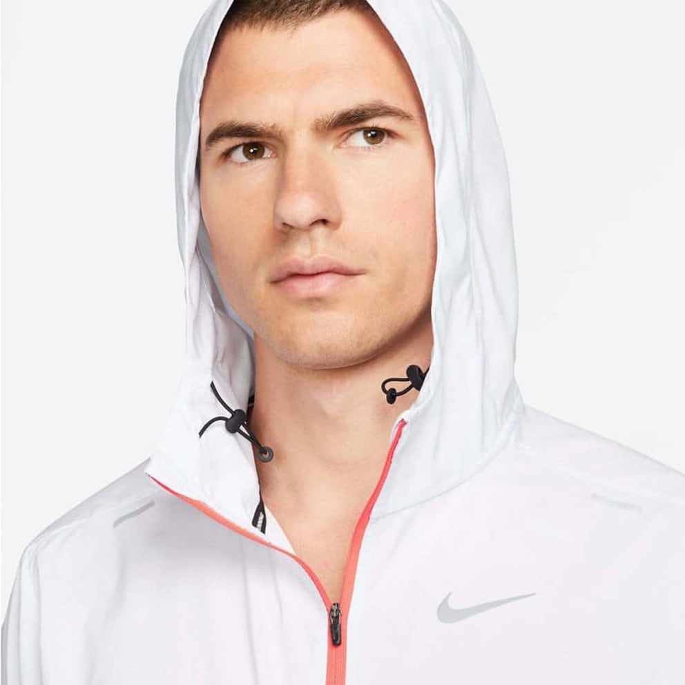 Nike Windrunner Men's Running Jacket