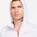 Nike Windrunner Ανδρικό Αντιανεμικό Μπουφάν