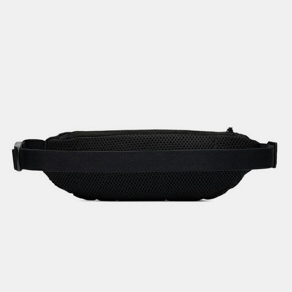 Nike Pack Running Belt