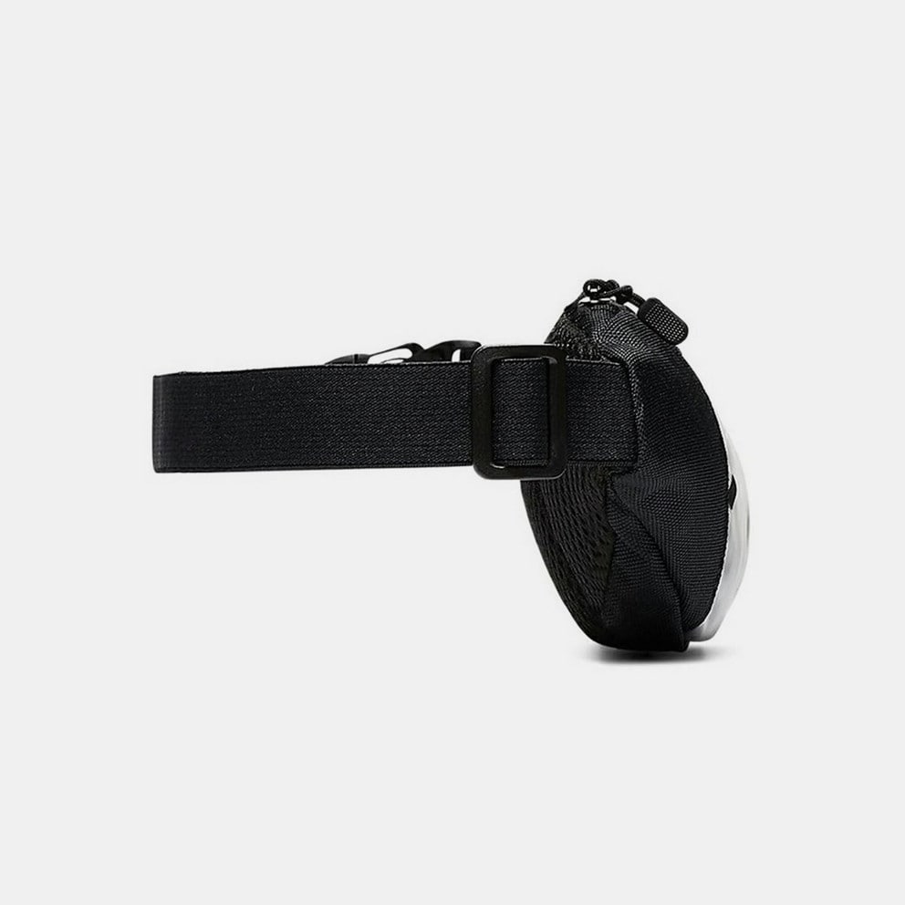 Nike Pack Running Belt