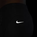 Nike Fast Women's Plus Size Leggings