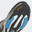 adidas Performance Solar Glide 5 Men's Running Shoes